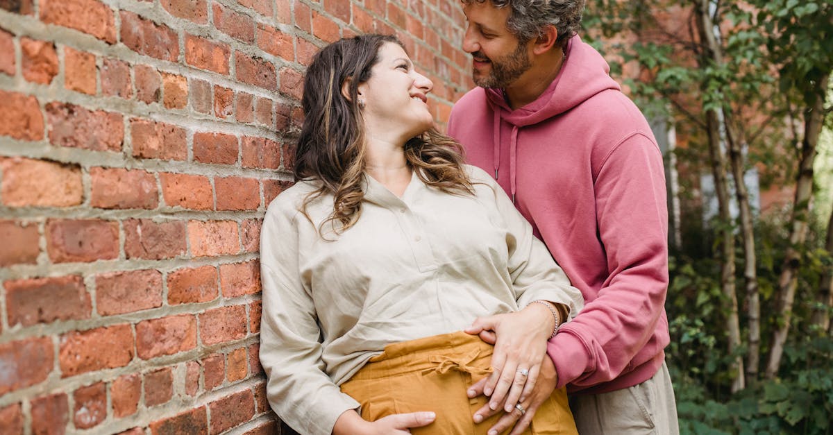 Date Recipes For Pregnancy