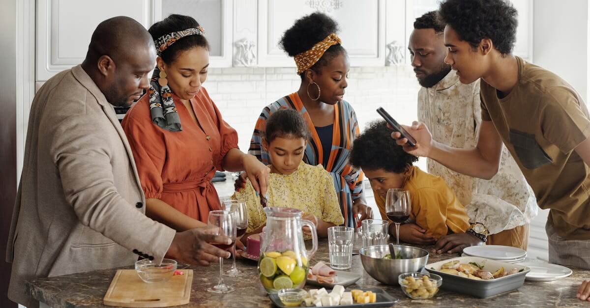 Elin Hilderbrand Recipes Five Star Weekend