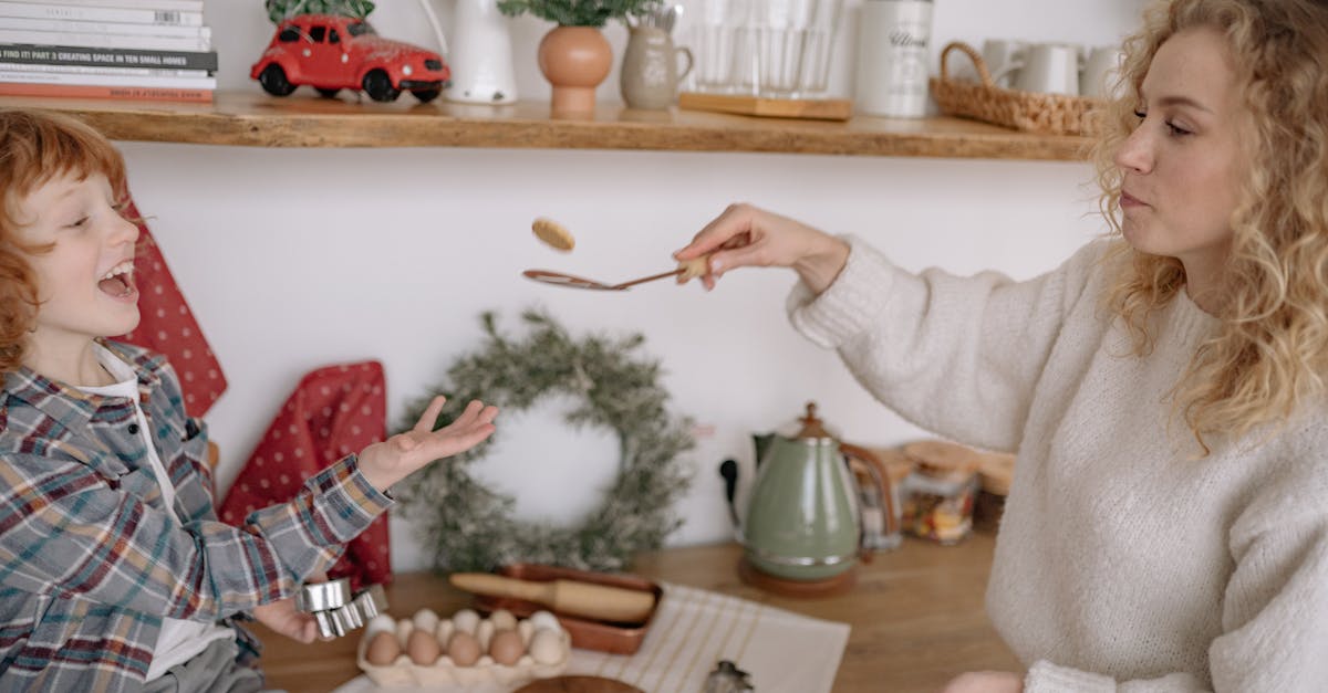 Bariatric Holiday Recipes
