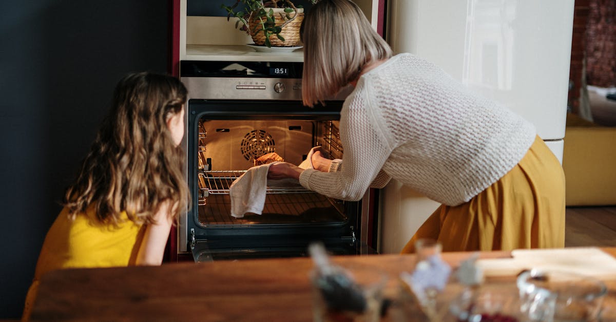 Honey Mama Recipe