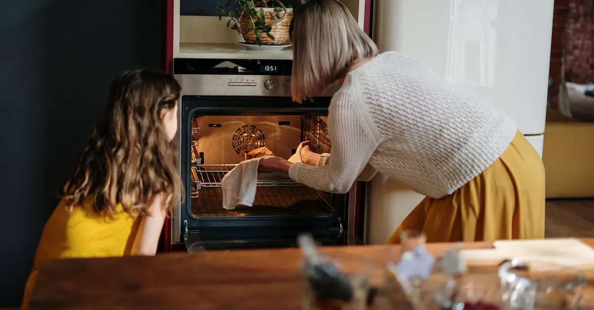 Low Fodmap Thanksgiving Recipes