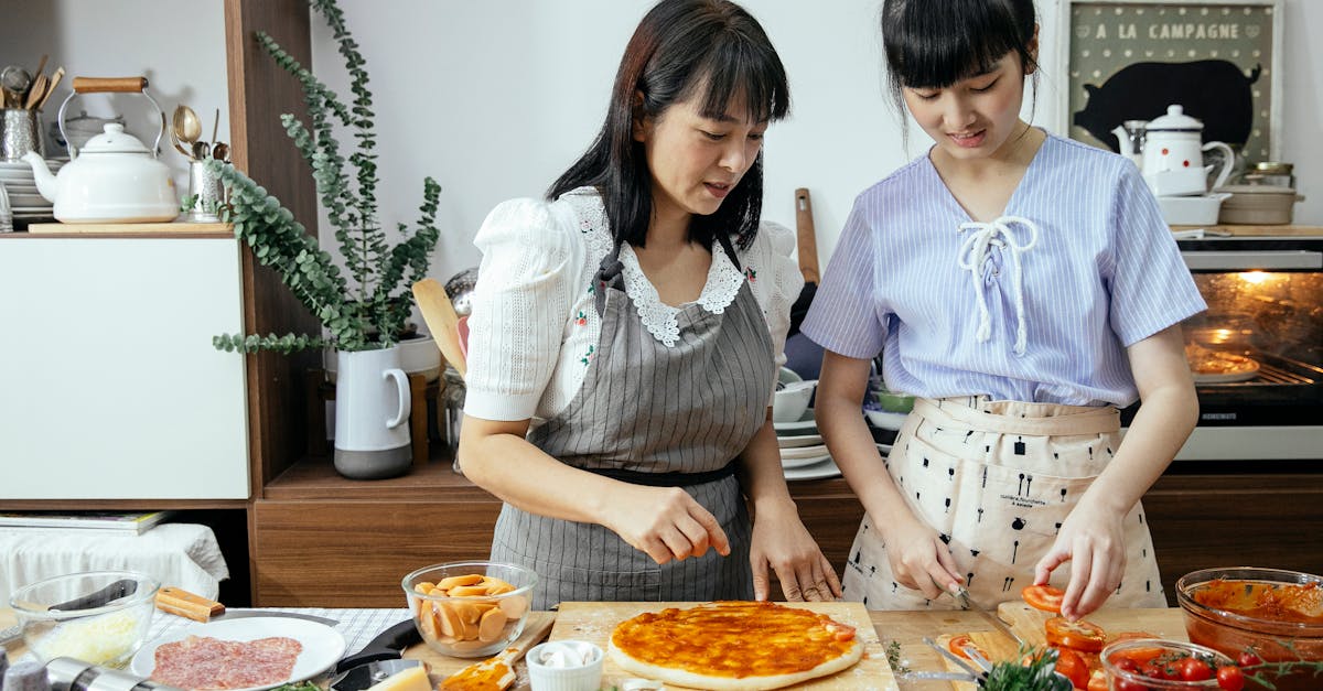 Montes Original Family Recipe Tomato Sauce