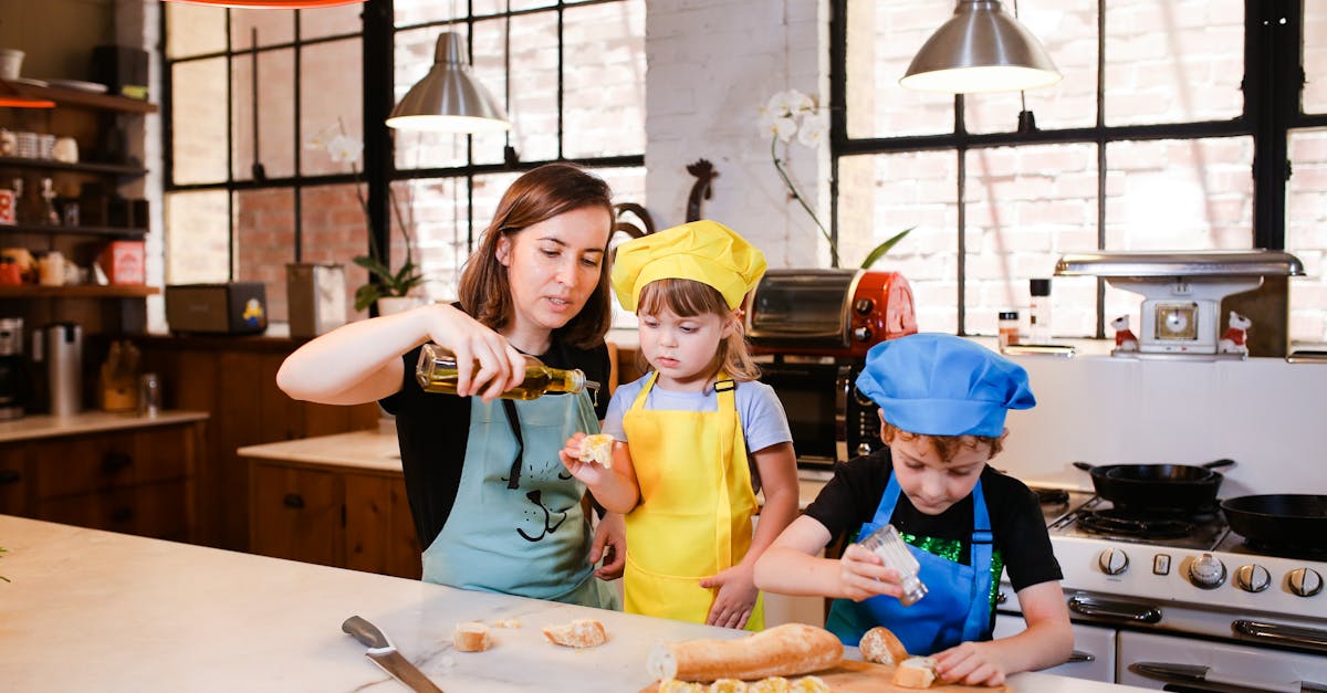 Mother'S Day Cookies Recipes