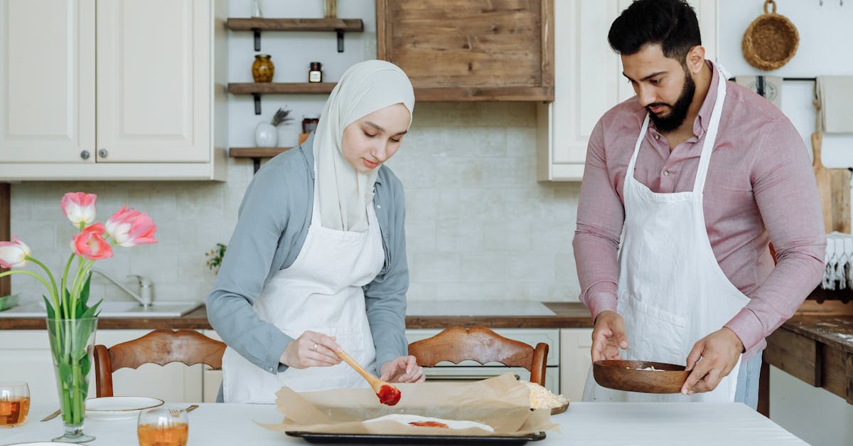 Carmella Bing Chef'S Recipe