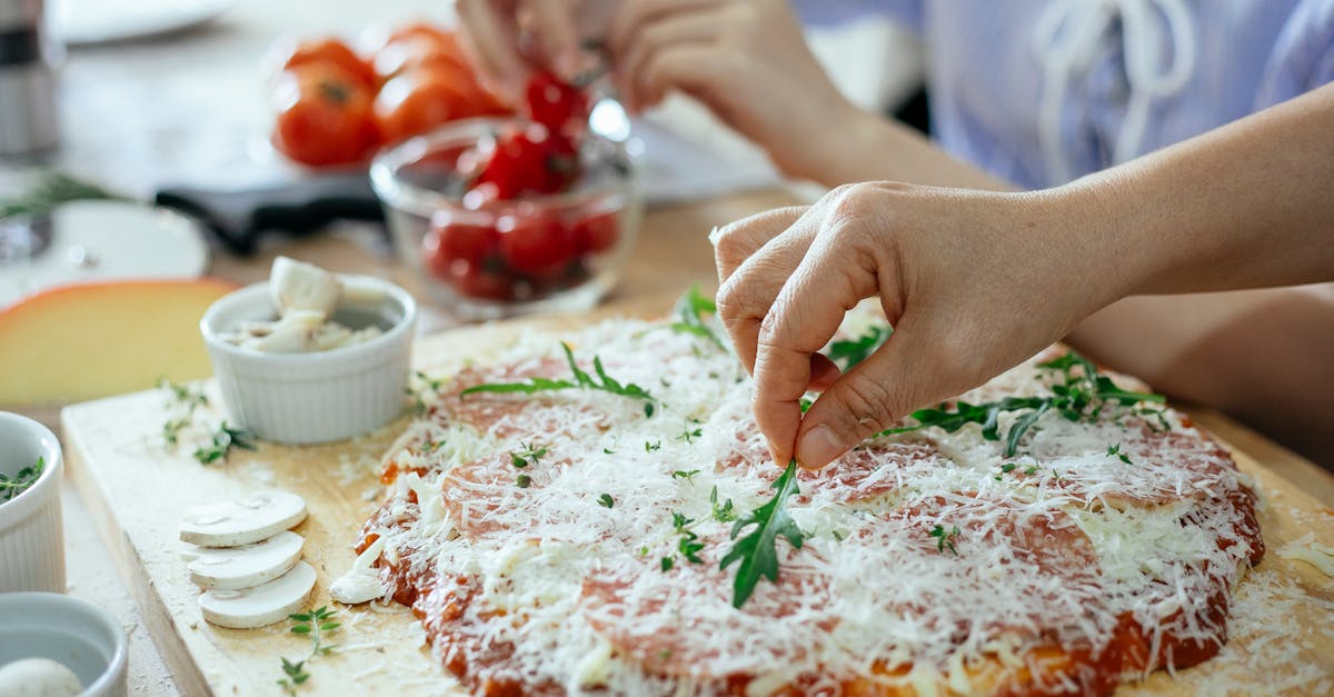 Asparagus Tomato Parmesan Recipe