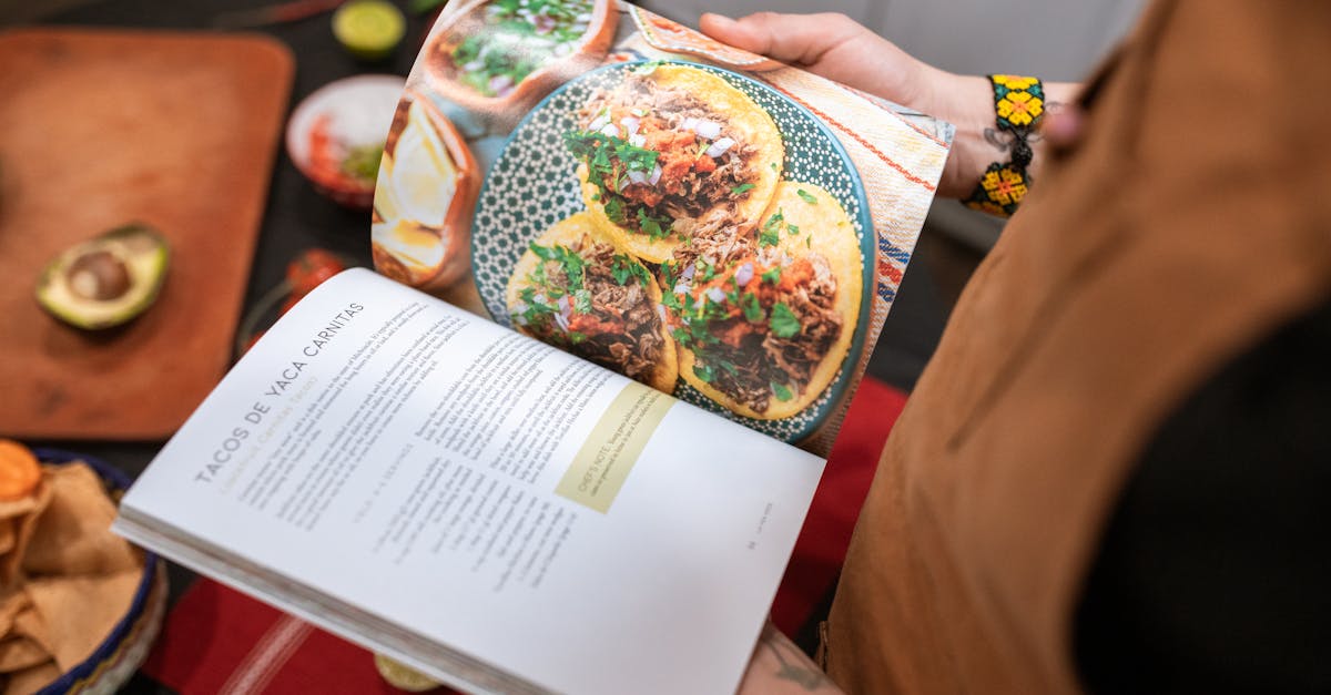 Beef Jerky Recipe Book