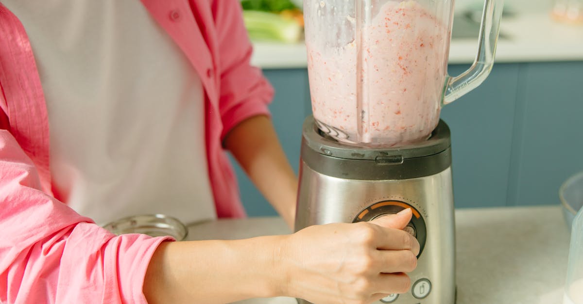 Havanas And Bananas Drink Recipe