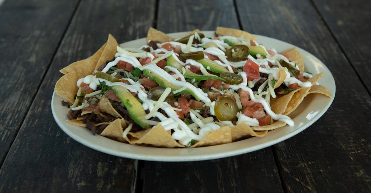 Recipes With Tomatoes And Jalapenos