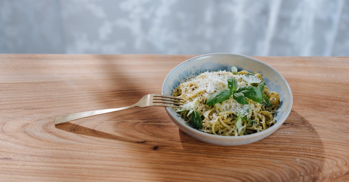 Cheese Bowl Recipe