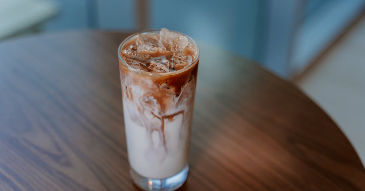 Pumpkin Recipes With Sweetened Condensed Milk