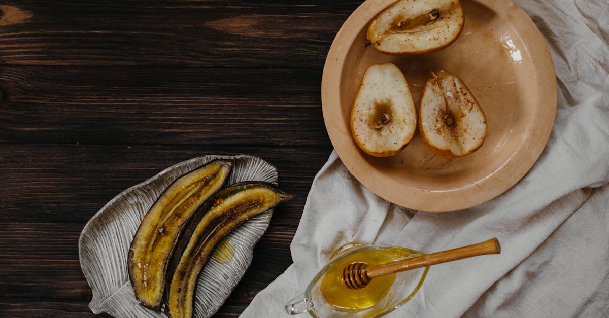 Autumn Paleo Recipes