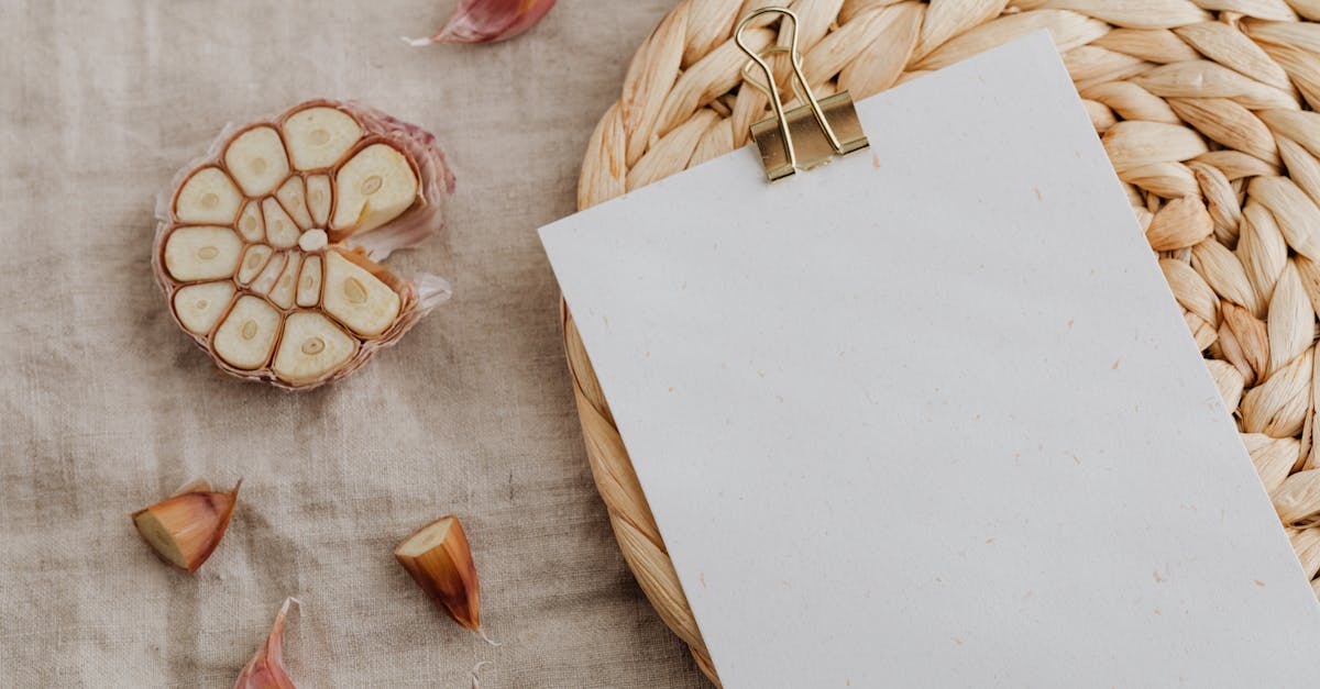 Edible Fabric Recipe