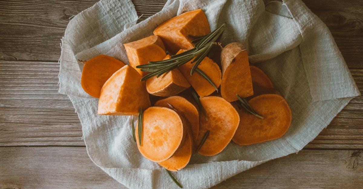 Homegrown Kosher Recipes