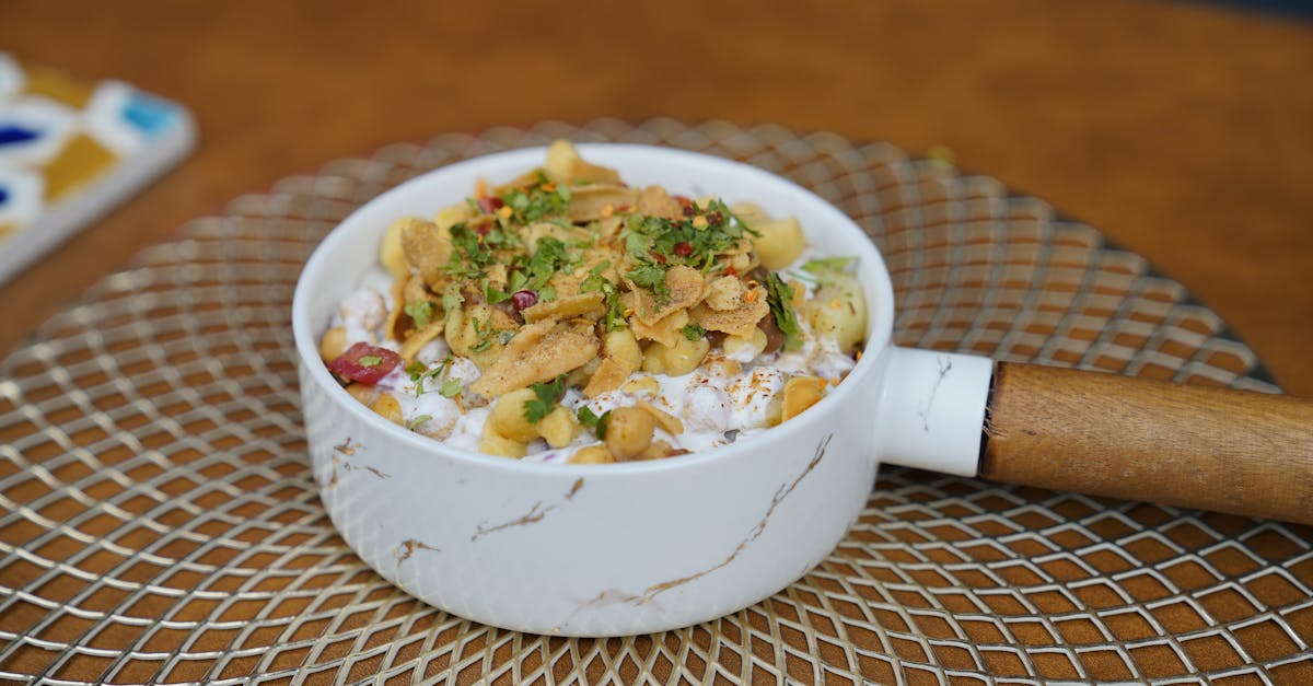 Guava Curd Recipe