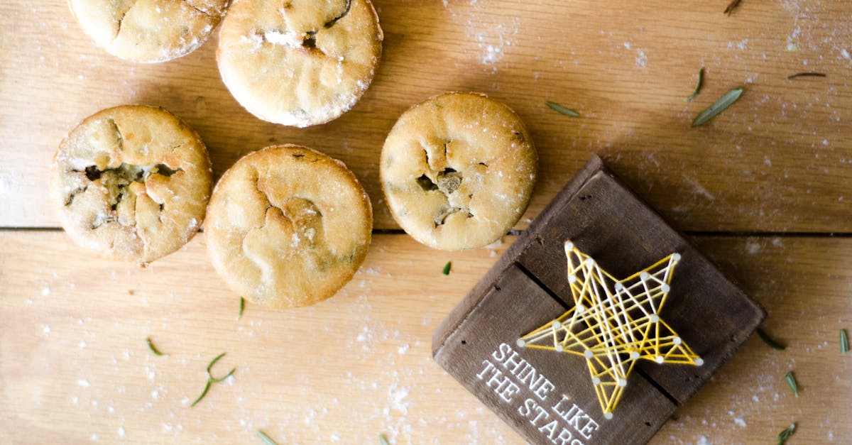 Sweet Feed Shine Recipe