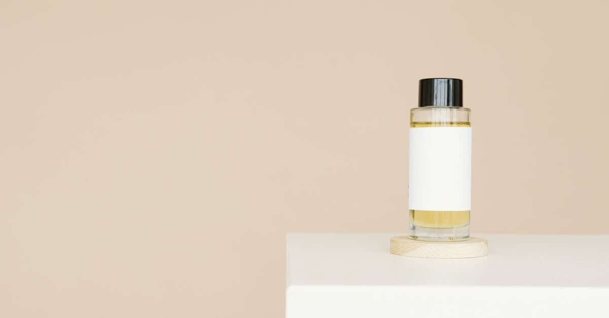 Essential Oil Recipe For Itchy Skin