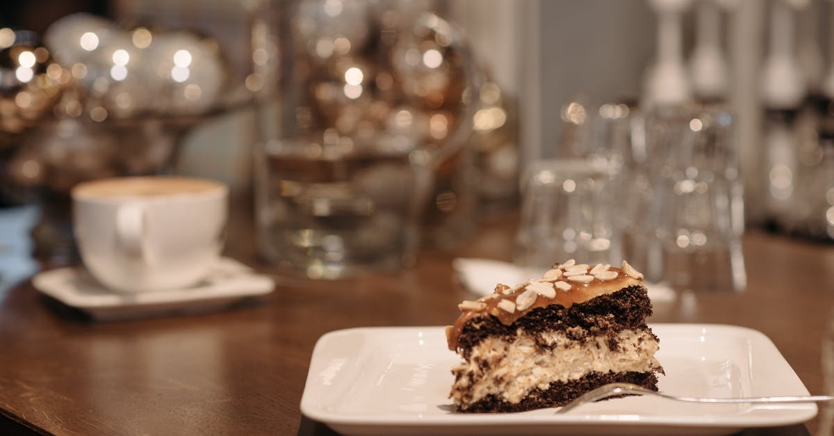 Almond Coffee Cake Recipe Almond Paste