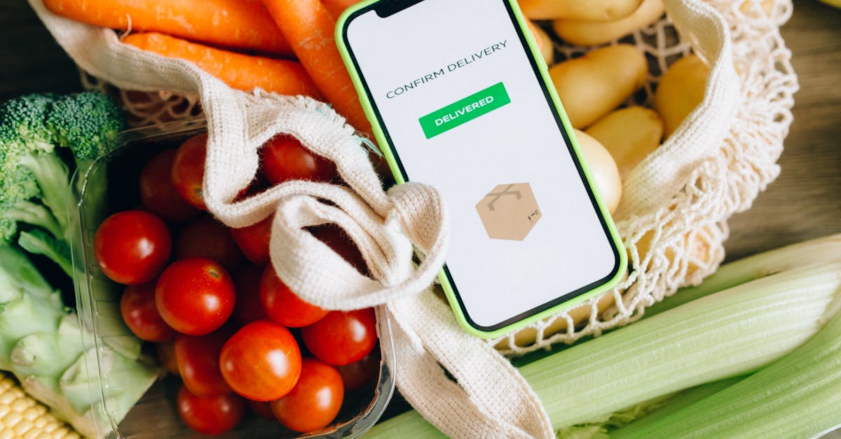 Recipe With 8 Ingredients