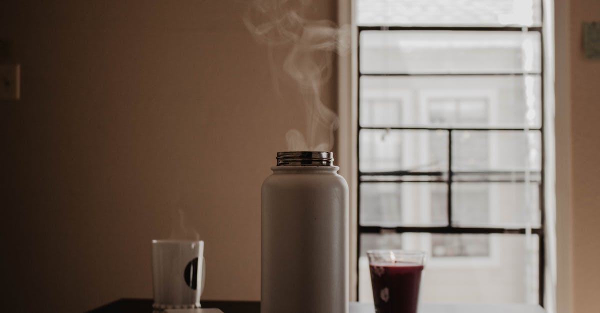 House Recipe Premium Hot Tea