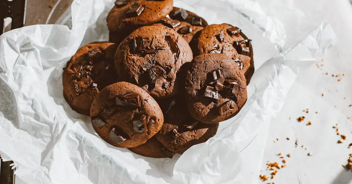 Chewy Noels Recipe