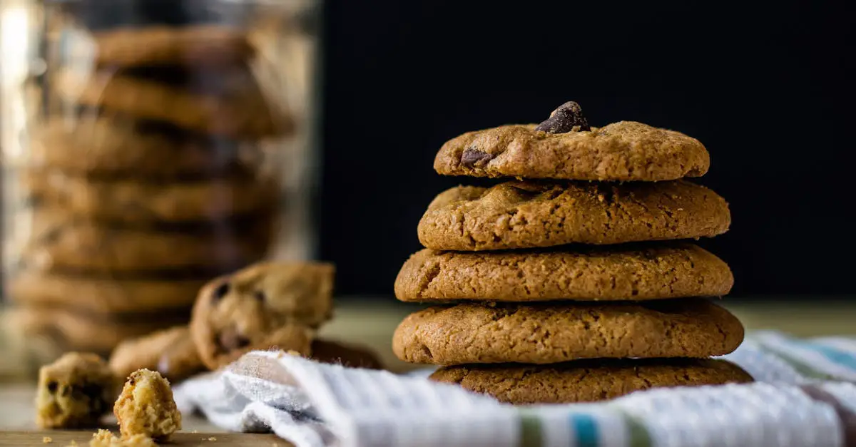 Low Sodium Biscuit Recipe