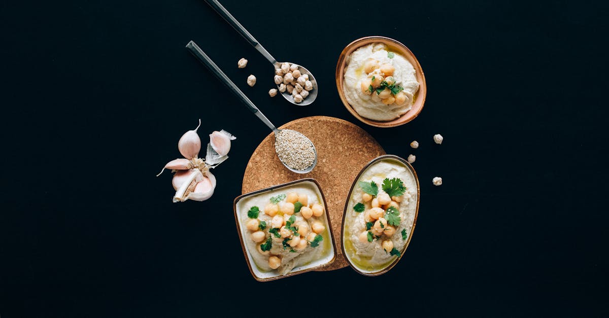 Bonefish Grill Olive Oil Dip Recipe