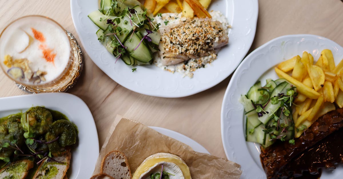 Hotel Arlington Chicken Salad Recipe