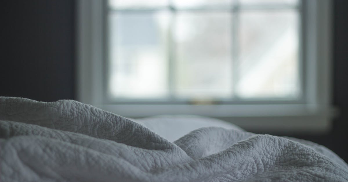 Quilt Recipes Jen Kingwell