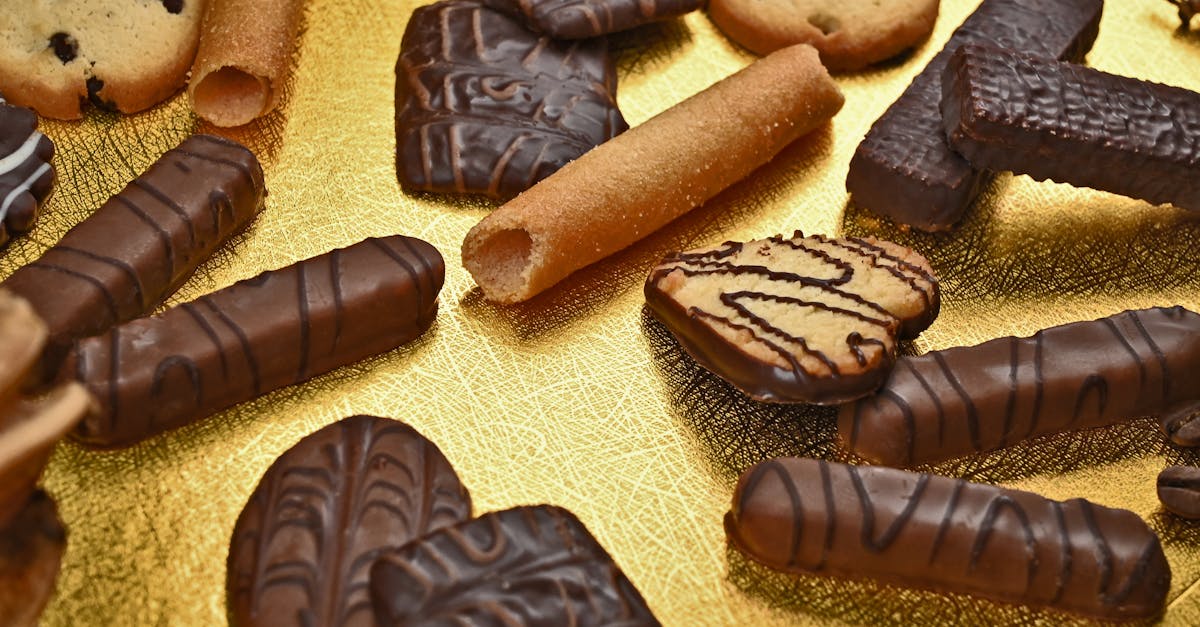 Gold Medal Chocolate Chip Cookie Recipe