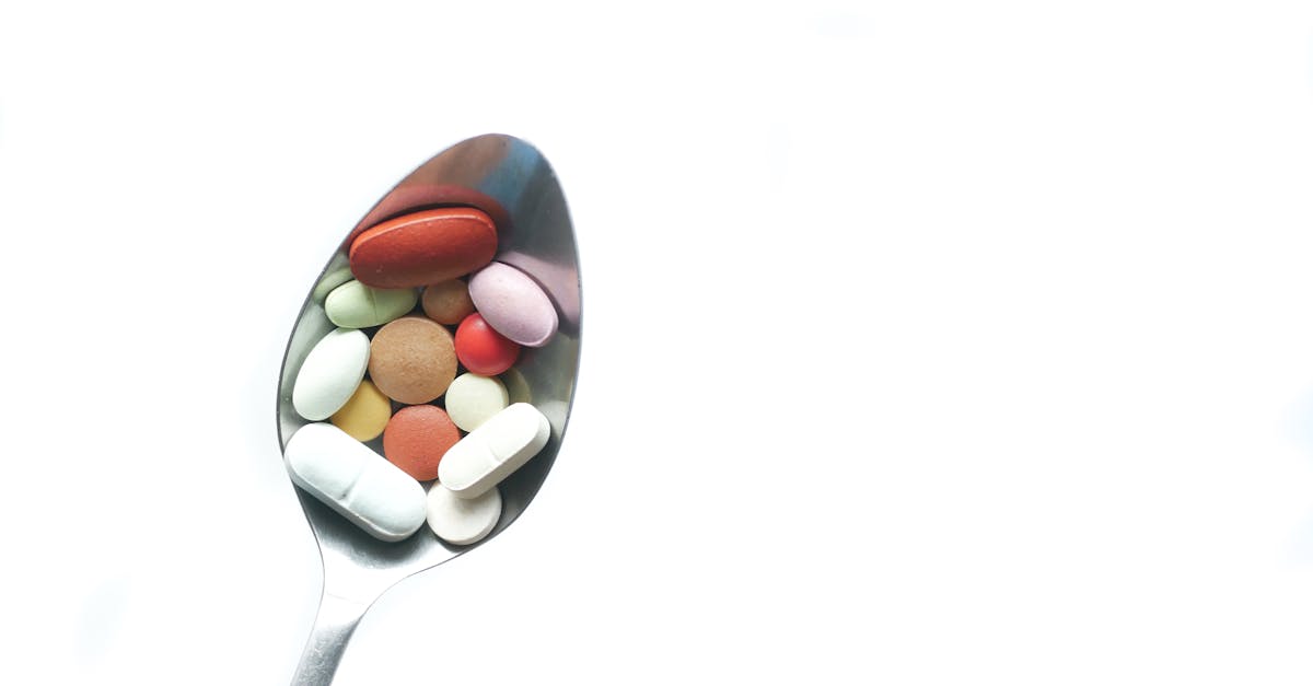 Doctors Recipes Probiotics