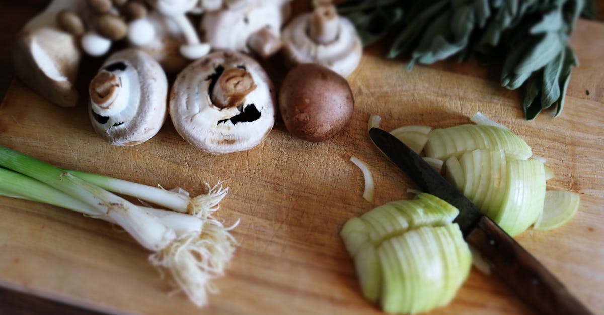 Vitel Tone Recipe