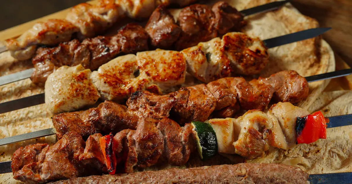 Lamb And Cabbage Recipes