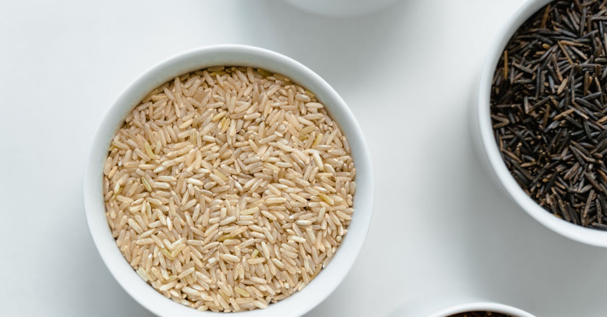 Ninja Slow Cooker Recipe