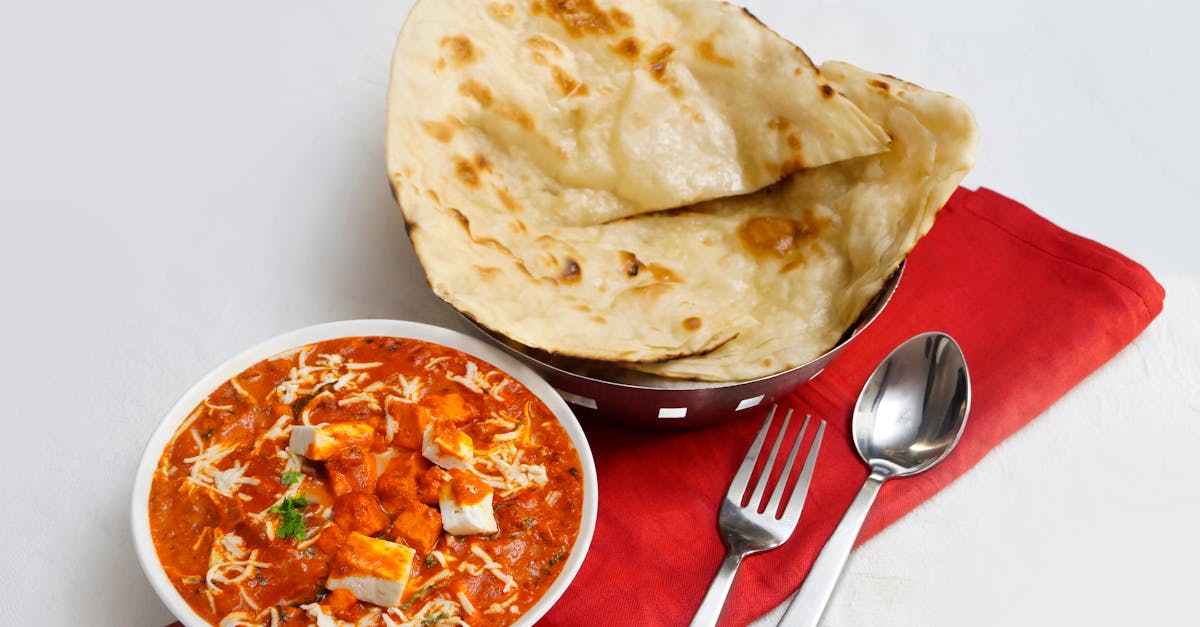 Naan Bread Recipe Bread Maker