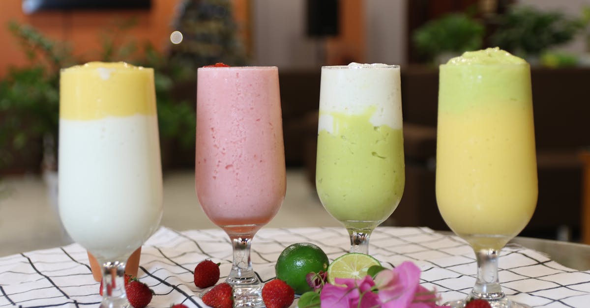 420 Cocktails Recipes