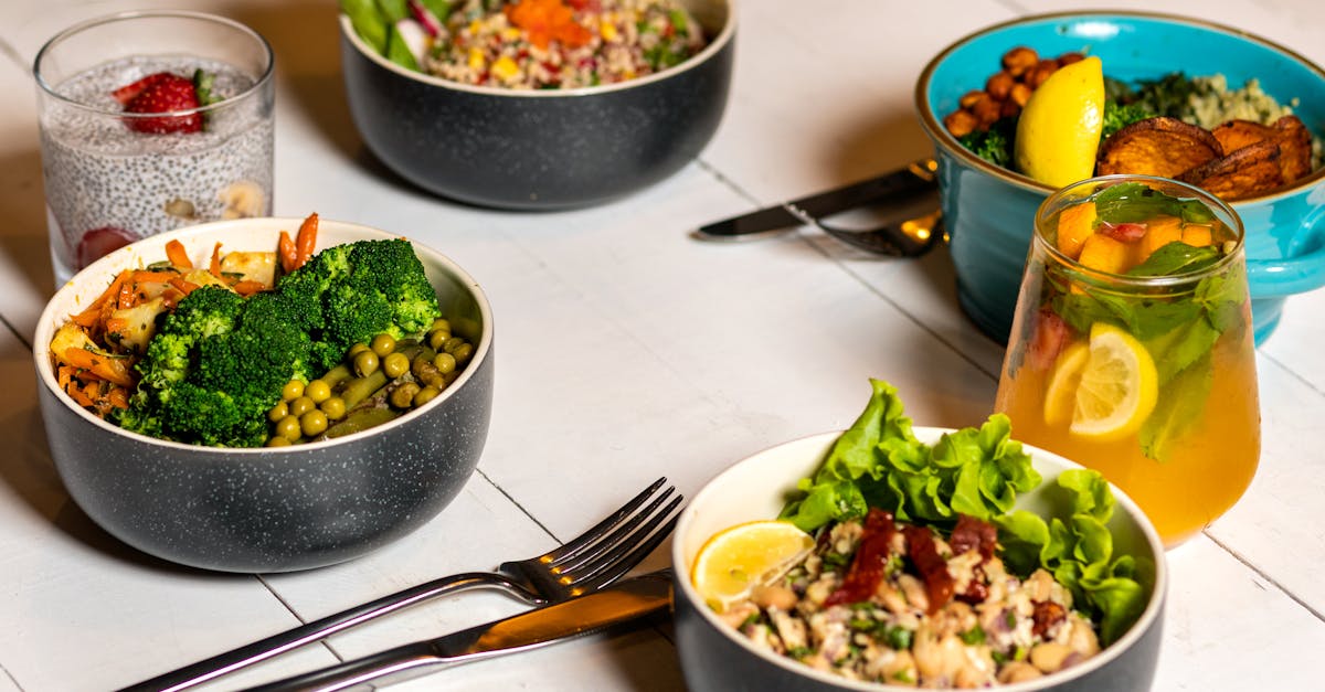 Chicken Breast And Leftover Quinoa Cream Of Mushroom Shoup Recipes