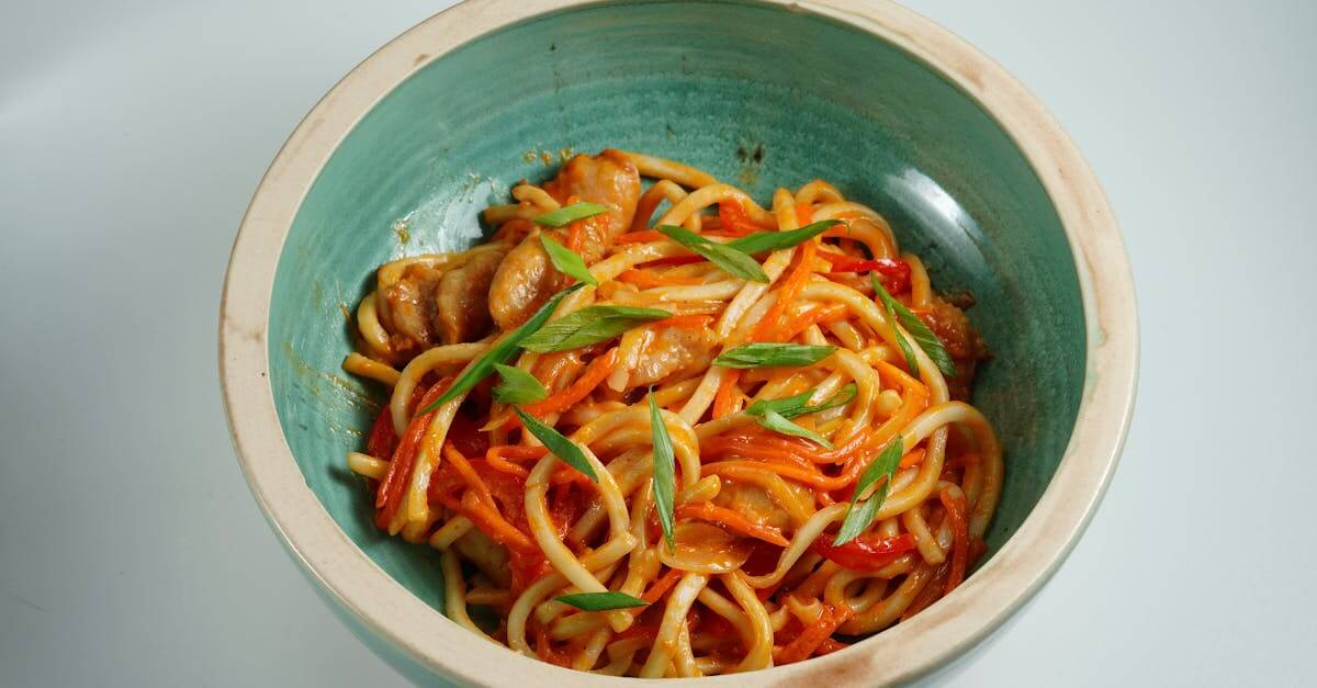 Gerd Chicken Recipes