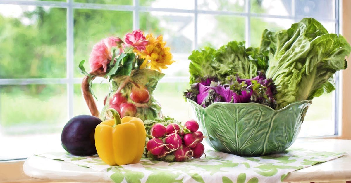 My Greek Table Vegan Recipes