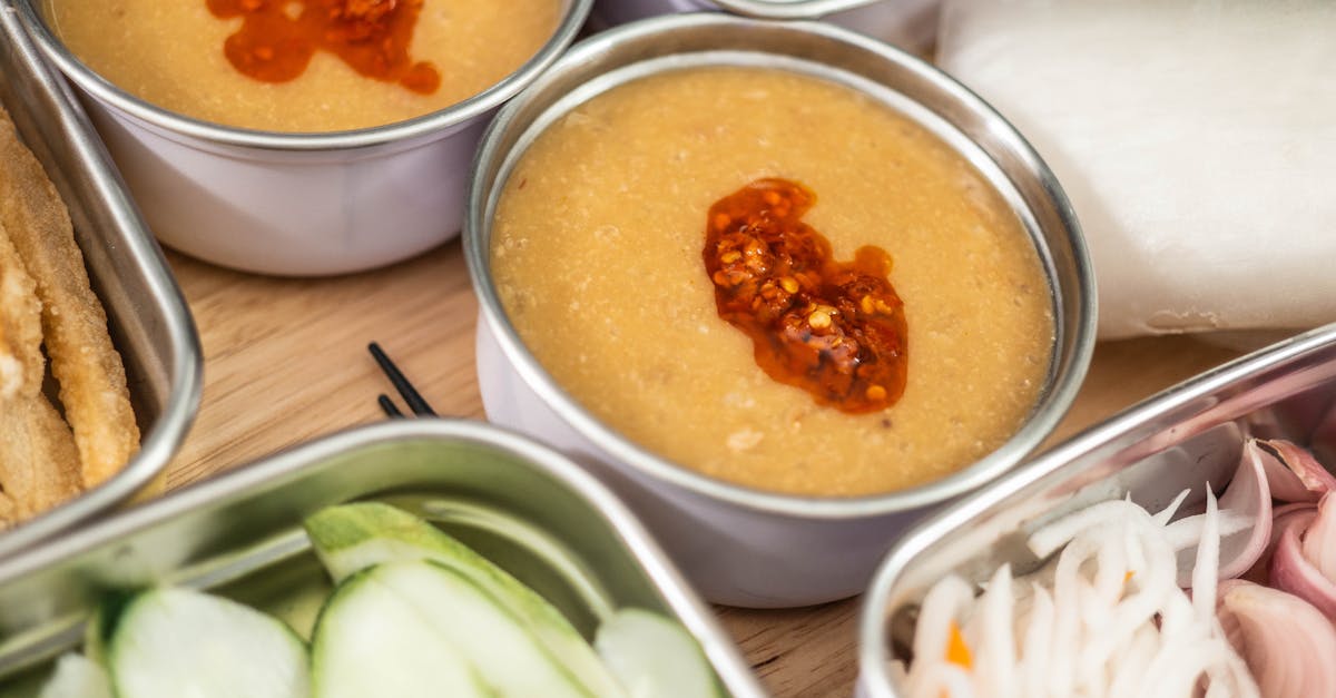 Spicy Maple Bourbon Pickles Recipe