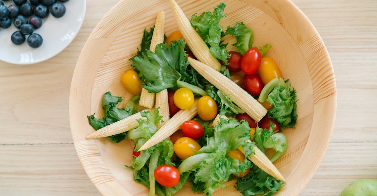 Vegan Baby Food Recipes