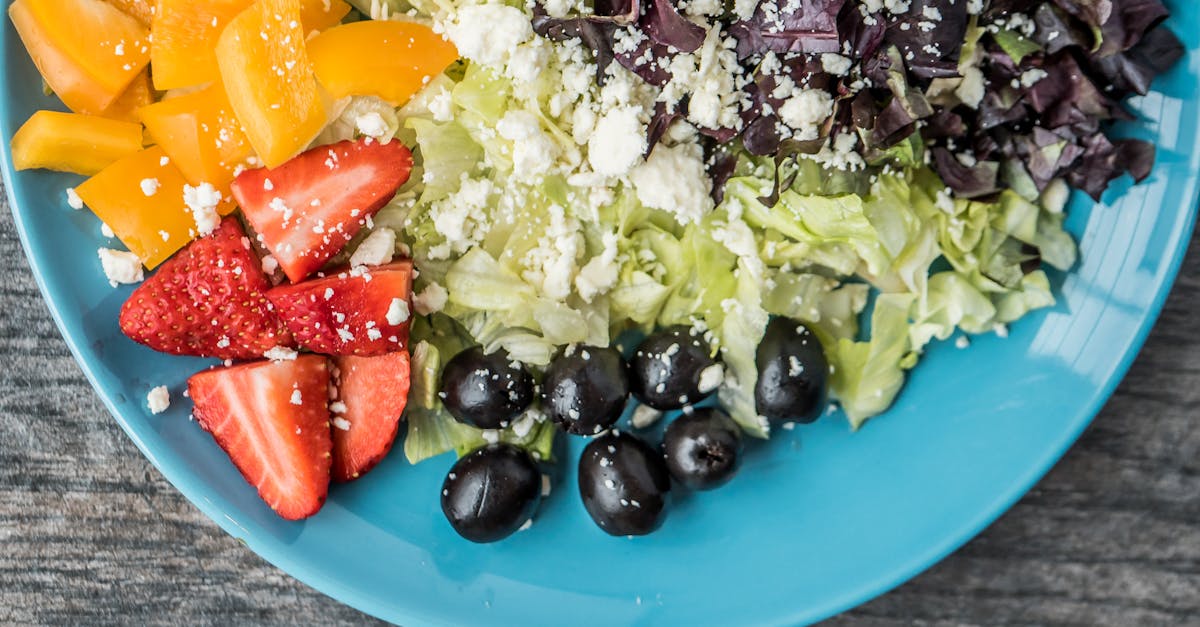 Olive Garden Margarita Recipe