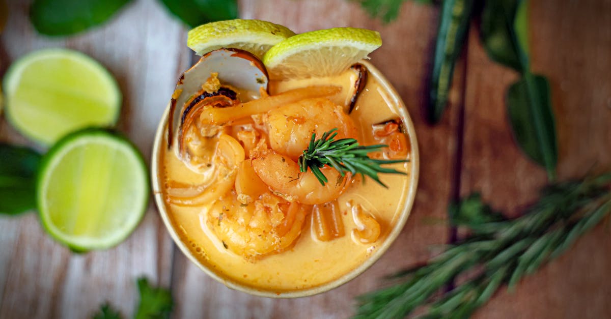 Coconut Fish Recipe