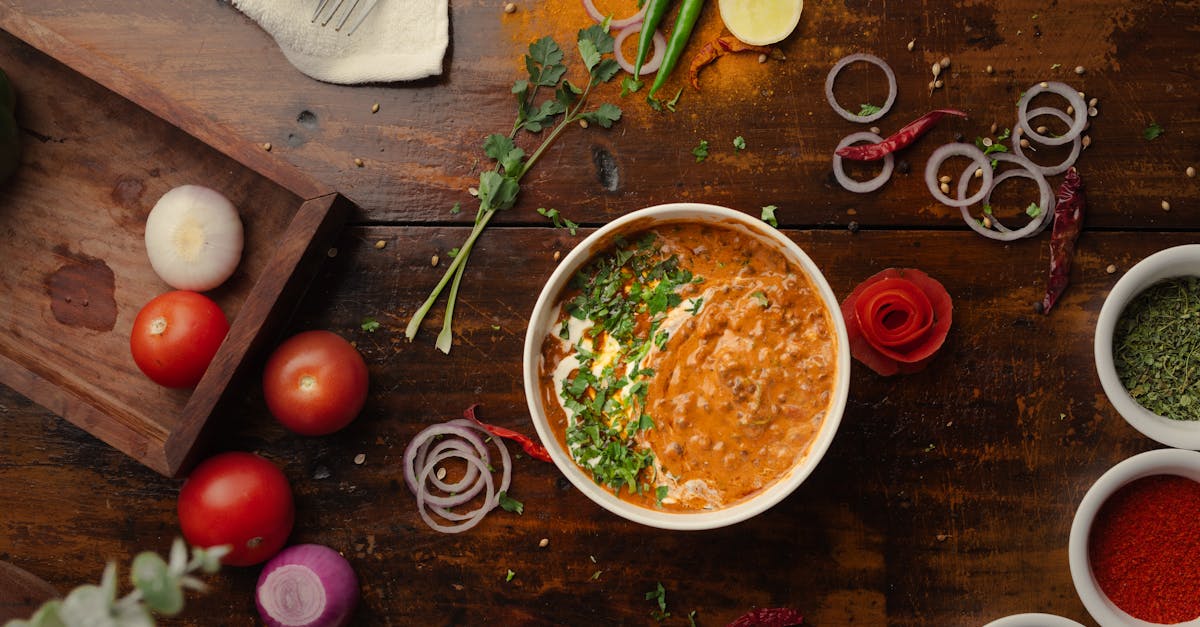 Mrs Grimes Chili Recipe