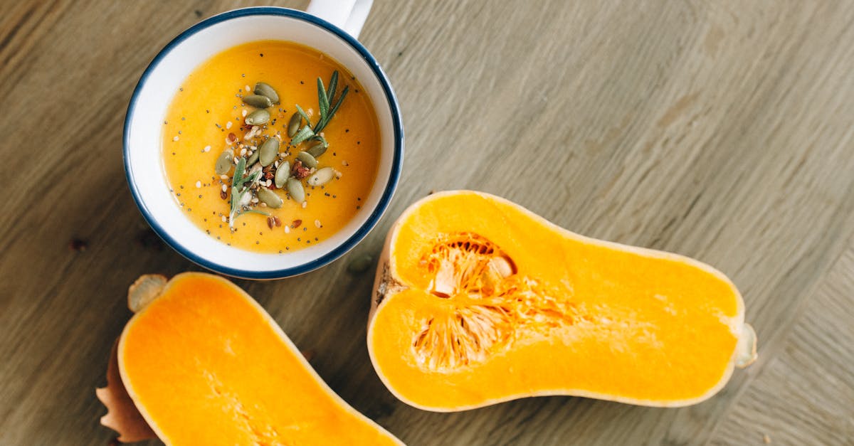 Luby'S Vegetable Soup Recipe