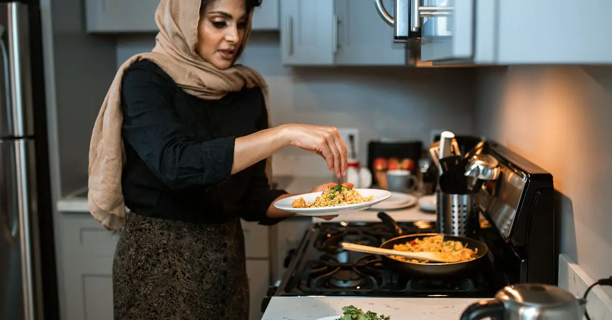 Kosher Meatballs Recipe