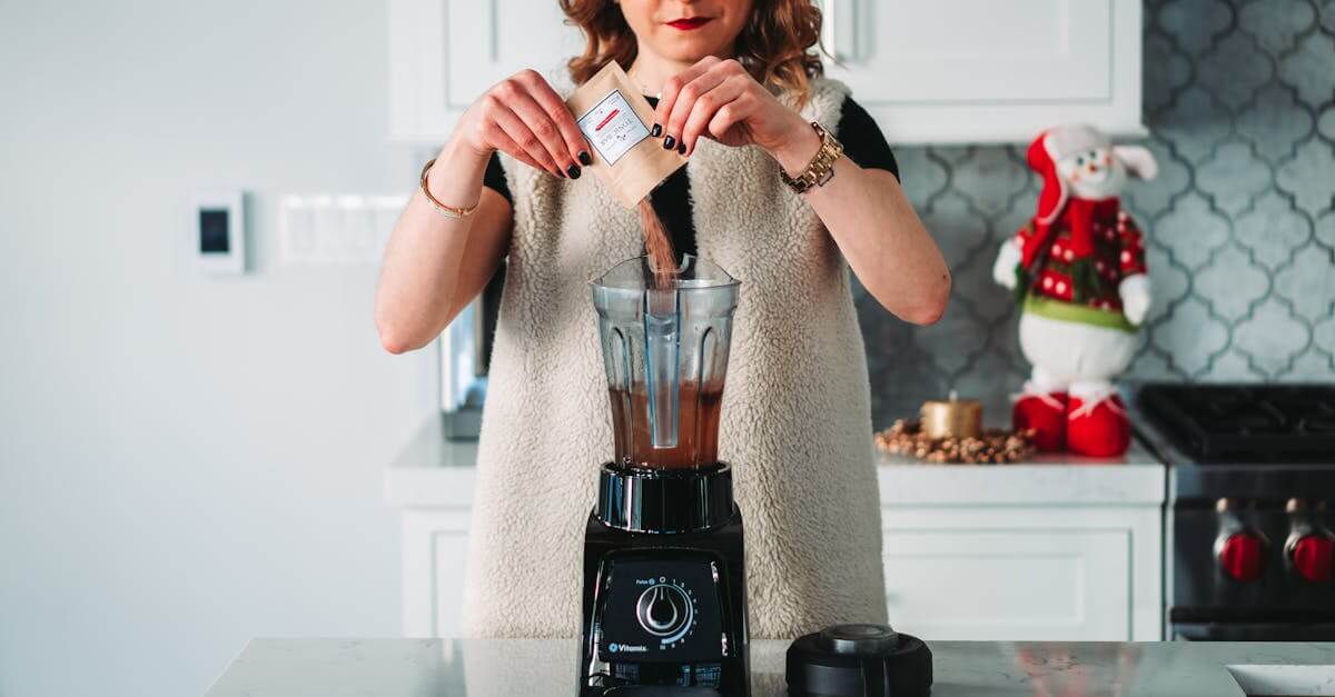 Groundhog Day Drink Recipe