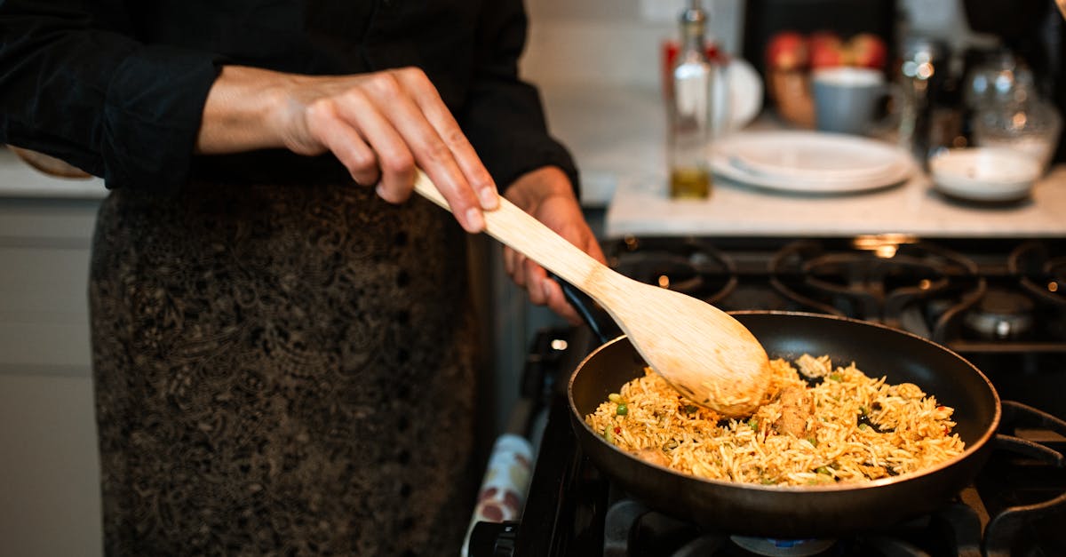 Ingredient Amount In A Recipe For Paella And Risotto Crossword