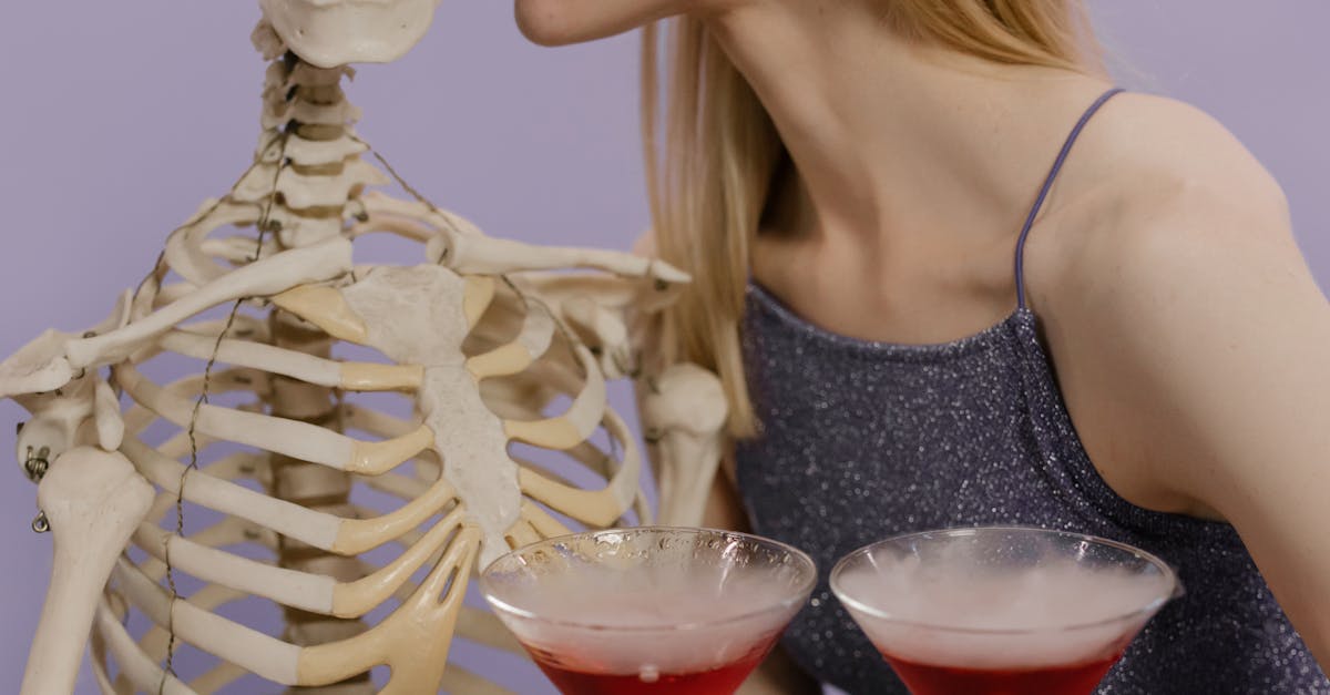 Sicilian Kiss Cocktail Recipe