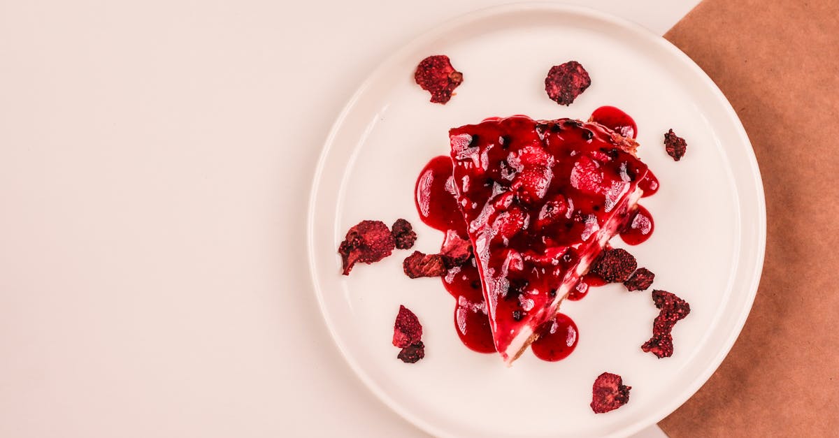Lemonade Jelly Recipe