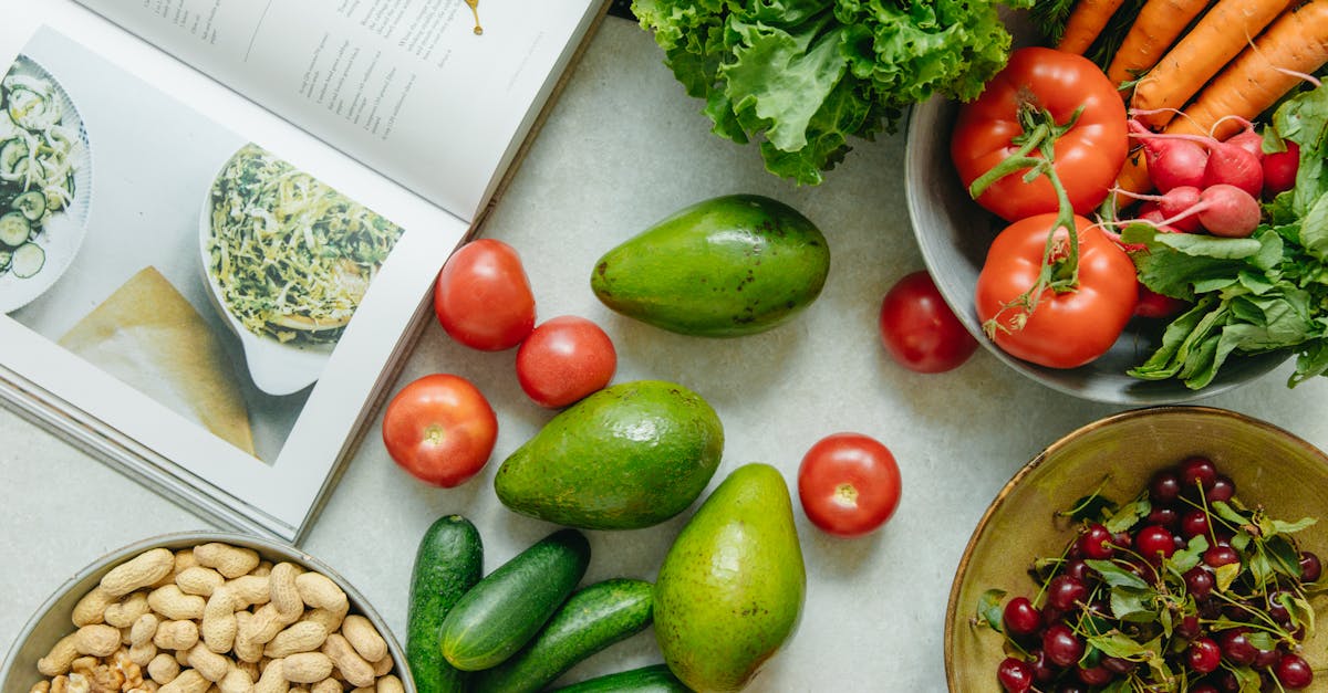Moosewood Cookbook Quiche Recipe